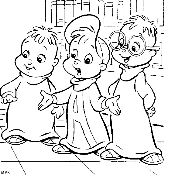alvin and the chipmunks008